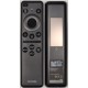 SAMSUNG BN59-01432A REMOTE CONTROL