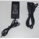 SOY SOY-1200500 AC ADAPTER