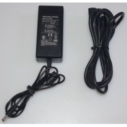 SOY SOY-1200500 AC ADAPTER