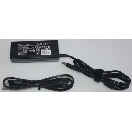 DELL YY20N AC ADAPTE (19.5V, 4.62A)