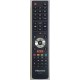 HISENSE EN-33927A REMOTE CONTROL (NEW)