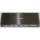 SAMSUNG BN96-35817B ONE CONNECT BOX
