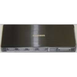 SAMSUNG BN96-35817B ONE CONNECT BOX
