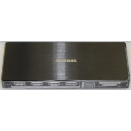 SAMSUNG BN96-35817B ONE CONNECT BOX