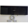 SAMSUNG BN96-44726A ONE CONNECT BOX