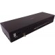 SAMSUNG BN44-00936A ONE CONNECT BOX