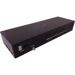 SAMSUNG BN44-00936A ONE CONNECT BOX