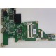 HP 653985-001 HP CQ57 Laptop Motherboard (NEW)