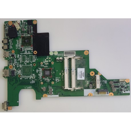 HP 653985-001 HP CQ57 Laptop Motherboard (NEW)