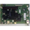 SAMSUNG BN94-17202N MAIN BOARD (VERSION UE14)