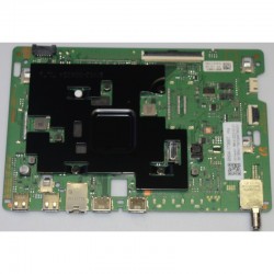 SAMSUNG BN94-17366T MAIN BOARD (VERSION XP22)