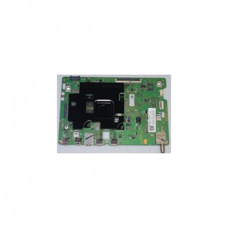 SAMSUNG BN94-16871Z MAIN BOARD (VERSION DA02)