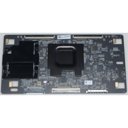 SAMSUNG BN96-54038C MAIN BOARD