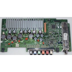 LG EBR35296210 PCB ASSEMBLY