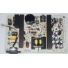 INSIGNIA 6KU00120C0 POWER SUPPLY BOARD