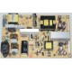 Insignia ADTV92418QB1 Power Supply for NS-L322Q-10A E32RAZNKW3BYNN