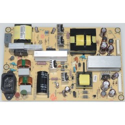 Insignia ADTV92418QB1 Power Supply for NS-L322Q-10A E32RAZNKW3BYNN