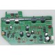 ONKYO 1B2485482-1B DRIVER AMP