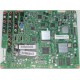 SAMSUNG BN94-01545B MAIN BOARD