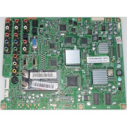 SAMSUNG BN94-01545B MAIN BOARD