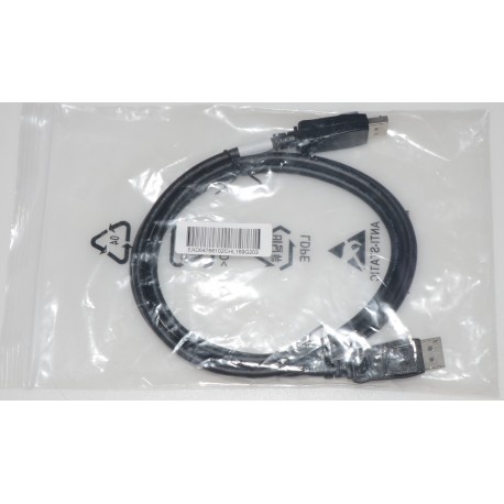 LG EAD64766102 ASSEMBLY CABLE (NEW)