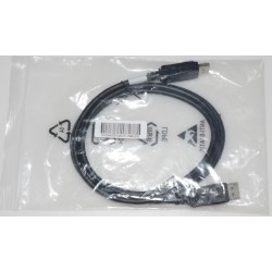 LG EAD65185301 MONITOR PORT CABLE (NEW)