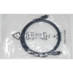 LG EAD63932606 USB TYPE-C CABLE