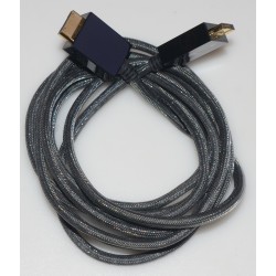 SAMSUNG BN39-01815B ONE CONNECT CABLE