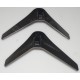 LG AAN75689403 / AAN75689404 STAND/LEGS