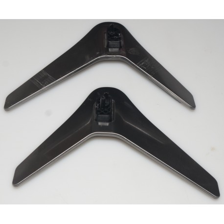 LG AAN75689403 / AAN75689404 STAND/LEGS