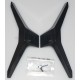 LG AAN76548847 / AAN76548848 STAND/LEGS (NEW)