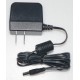 CIRCUIT-TEST RPR-12600-P5 AC ADAPTER (NEW)