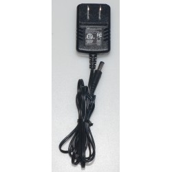 PSE PSEA090080U AC ADAPTER