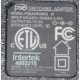 PSE PSEA090080U AC ADAPTER