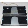 SAMSUNG BN96-52483E SPEAKER SET