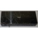 SAMSUNG BN96-54413U ONE CONNECT BOX