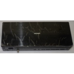SAMSUNG BN96-54413U ONE CONNECT BOX