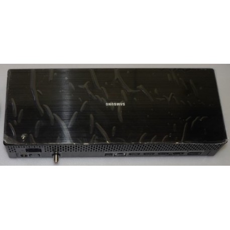 SAMSUNG BN96-54413U ONE CONNECT BOX