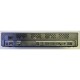 SAMSUNG BN96-54413U ONE CONNECT BOX