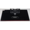SAMSUNG BN61-05039A / BN96-09923C STAND/BASE
