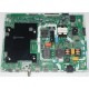 SAMSUNG BN96-50987N MAIN/POWER SUPPLY BOARD