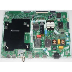 SAMSUNG BN96-50987N MAIN/POWER SUPPLY BOARD