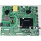 HISENSE 313791 MAIN/POWER SUPPLY BOARD