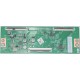 HISENSE 299047 T-CON BOARD