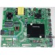 HISENSE 315238 MAIN/POWER SUPPLY BOARD