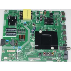 HISENSE 315238 MAIN/POWER SUPPLY BOARD