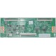 HISENSE 313182 T-CON BOARD