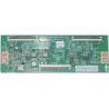 HISENSE 313182 T-CON BOARD