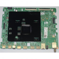 SAMSUNG BN94-15226H MAIN BOARD (VERSION FA01)