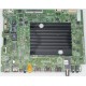 HISENSE 308186 MAIN BOARD